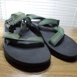 CHACO Men’s Z1 Classic Sandals Size 12